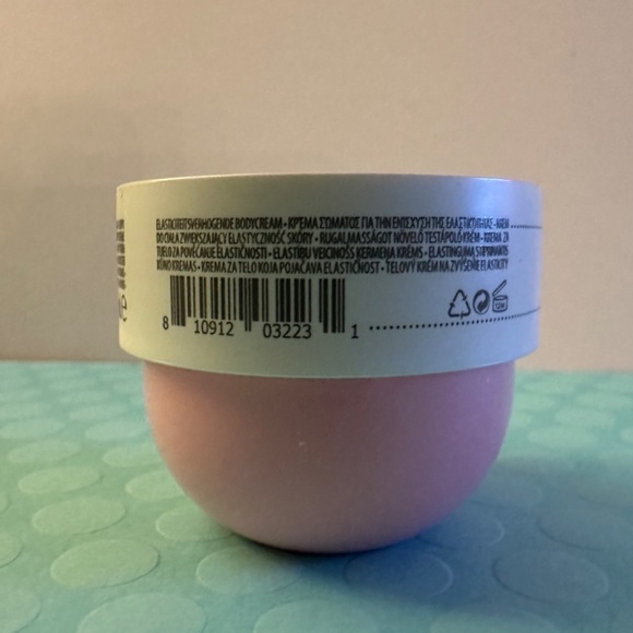 Sol de Janiero Beija Flor™ Elasti-Cream - NEW - Picture 5 of 6